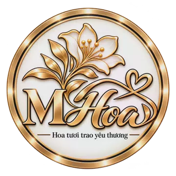 Shop hoa tươi Phường Diên Hồng Hồ Chí Minh - Trao hoa đẹp, gửi điều thân thương